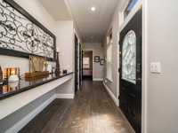 House 1236011955