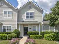 House 1237018210