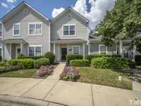 House 1237018214