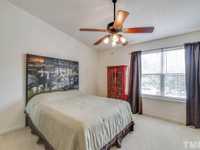 House 1237018235