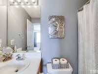 House 1237018237