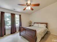 House 1237018238