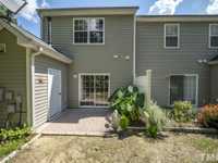 House 1237018240