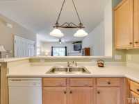 House 1237018220