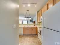 House 1237018223