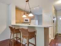 House 1237018227