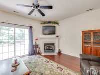 House 1237018229
