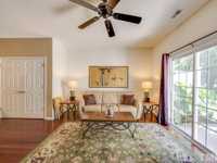 House 1237018230