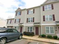 House 1237018635