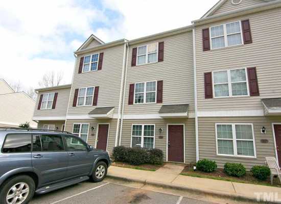 Pic_of_house