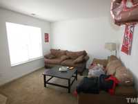 House 1237018636