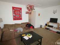 House 1237018637
