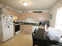 House 1237018638