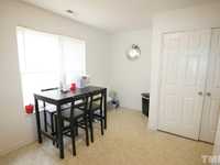 House 1237018639