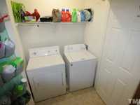 House 1237018640