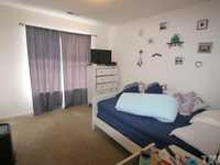 House 1237018641
