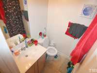 House 1237018644