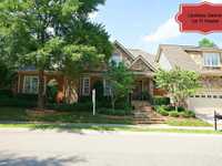House 1237019120