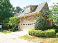 House 1237019121