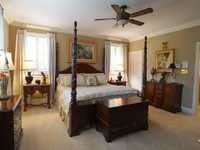 House 1237019135