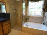 House 1237019145
