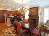 House 1237019154
