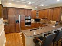 House 1237019163