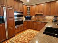 House 1237019170