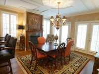 House 1237019176
