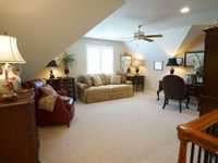 House 1237019187