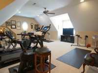 House 1237019194