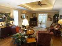 House 1237019123