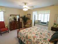 House 1237019195