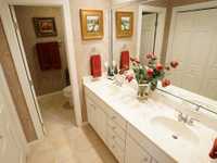 House 1237019197