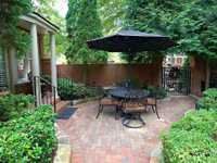 House 1237019201