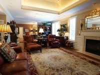 House 1237019125