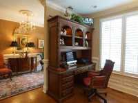 House 1237019126