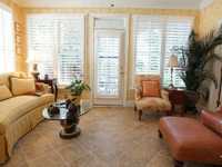 House 1237019129