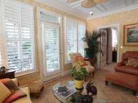 House 1237019132