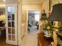 House 1237019134