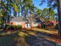 House 1237021442