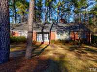 House 1237021444