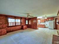 House 1237021456