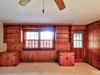 House 1237021461