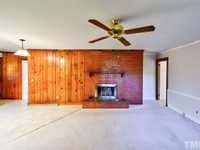 House 1237021469