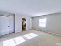 House 1237021475