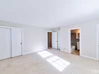 House 1237021482