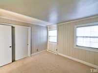 House 1237021487