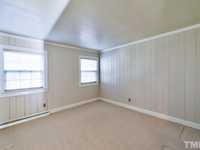 House 1237021489