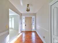 House 1237021445